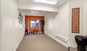 701 Stagecoach Rd SE, Albuquerque, NM 87123