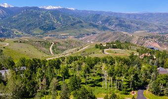 114 Goldenrod, Avon, CO 81620
