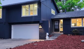 7186 Petursdale Ct, Boulder, CO 80301