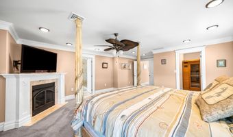 158 32nd, Avalon, NJ 08202