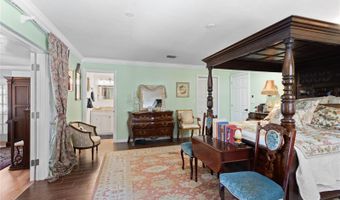 3411 NE DAVIS St, Arcadia, FL 34266