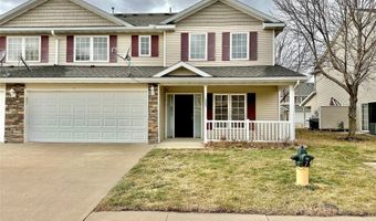 2005 SW 35th St 1003, Ankeny, IA 50023