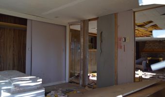 10 Stueber Loop, Bluewater, NM 87323