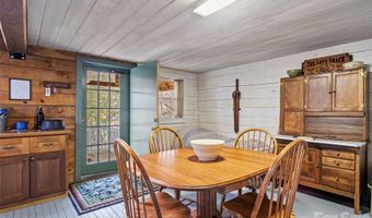2701 Roses Branch Rd, Bakersville, NC 28705