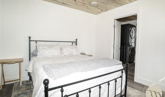 909 Highway 72, Belfry, MT 59008