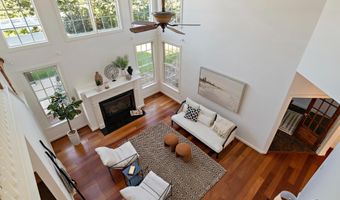 712 CHILDS POINT Rd, Annapolis, MD 21401