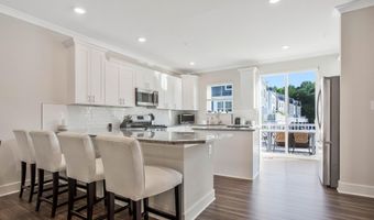 733 ANNAPOLIS NECK Rd D, Annapolis, MD 21403