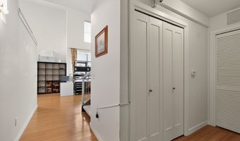 3930 ABBEY Ln A408, Astoria, OR 97103