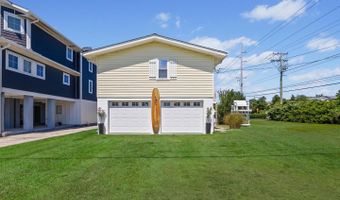 101 PETHERTON, Bethany Beach, DE 19930