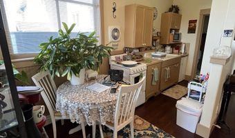 407 5TH Ave, Fairbanks, AK 99701