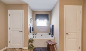 1267 Clear Strm, Auburn, GA 30011