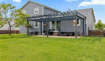 435 Berry Ridge Dr, Amherst, OH 44001