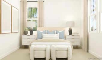 2308 Loker Way, Oceanside, CA 92054