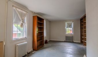 94 Mansfield Rd, Ashford, CT 06278