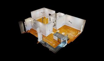 45 Spring St 6, Boston, MA 02132