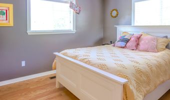 16535 S REDWOOD W, Bluffdale, UT 84065