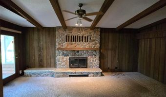 1713 S Shore Dr, Albert Lea, MN 56007