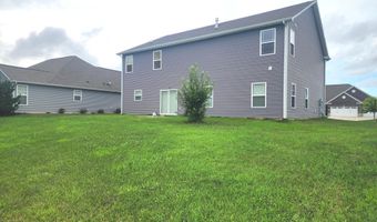 9257 Thames Dr, Avon, IN 46123