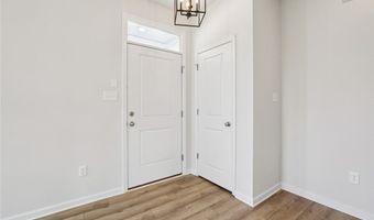 329 Mt. McCauley Way, Aylett, VA 23009