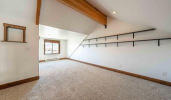 39 TRAIL RIDGE Rd, Alpine, WY 83128