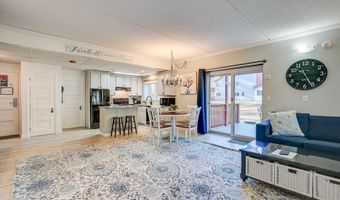 8 J River Run Dr J, Bartlett, NH 03812