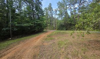 416 Summers Ln, Brookhaven, MS 39601