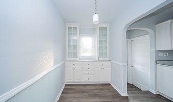 171 Nursery Rd, Anderson, IN 46012