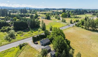 18620 NE 72ND Ave, Battle Ground, WA 98604