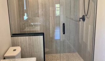 600 6th Ave, Asbury Park, NJ 07712