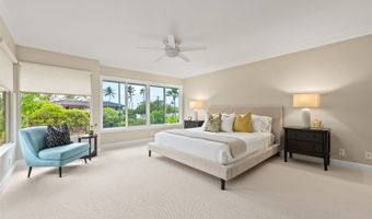 123- A Maunalua Ave 15, Honolulu, HI 96821