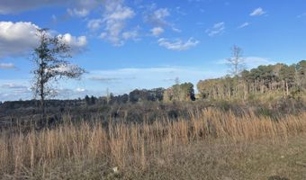 87 Ac Jack Kerley Rd, Bassfield, MS 39421