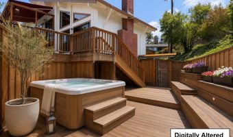 144 Bowen Ave, Aptos, CA 95003