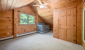 81 Pine Valley Rd, Bethlehem, NH 03574