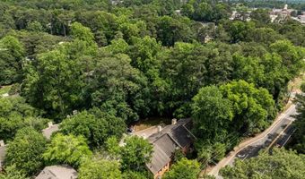 1341 Sheffield Glen Way NE, Atlanta, GA 30329