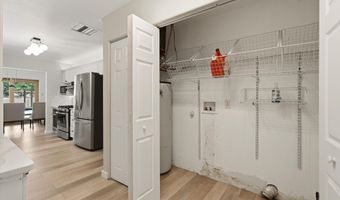 1600 W Bosque Loop, Bosque Farms, NM 87068