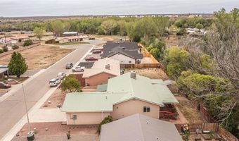 104 San De Christo Ct, Bloomfield, NM 87413