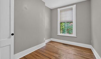 164 Lark St, Albany, NY 12210