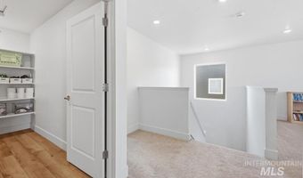 15208 Hanks Way, Caldwell, ID 83607