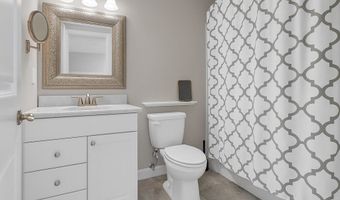 139 Prospect St 7, Acton, MA 01720