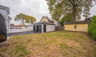 299 Greylock Pkwy, Belleville, NJ 07109