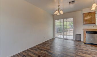 392 Dooley Dr, Henderson, NV 89015