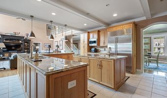 35788 TARPON Dr, Lewes, DE 19958
