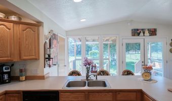 7881 Terrance Ln SE, Aumsville, OR 97325