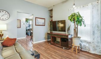 3425 Thomas Ave, Alton, IL 62002