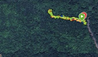 450 Lake Marvin Rd, Armuchee, GA 30105