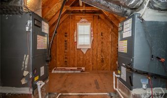 101 Falling Shoals Dr, Athens, GA 30605