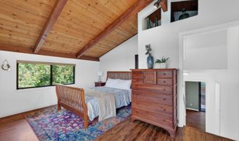 630 Encino, Aptos, CA 95003