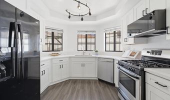 2174 Villa Sonoma Gln, Escondido, CA 92029