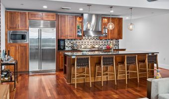 1600 CLARENDON Blvd W107, Arlington, VA 22209