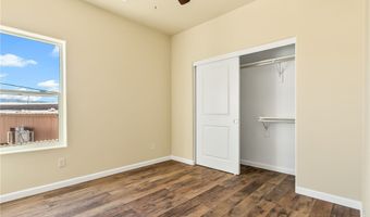 1869 Avalon Dr, Bullhead City, AZ 86442